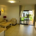 WhatsApp Image 2024-09-16 at 20.09.25(7)