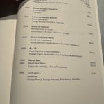 WhatsApp Image 2024-09-23 at 16.49.34(5)