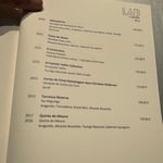 WhatsApp Image 2024-09-23 at 16.49.35(1)