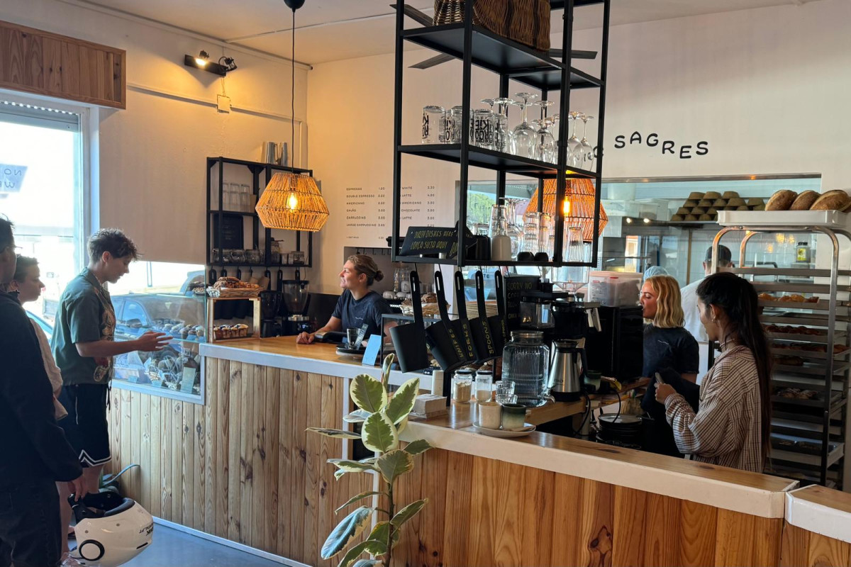 WhatsApp Image 2024-10-01 at 19.36.31