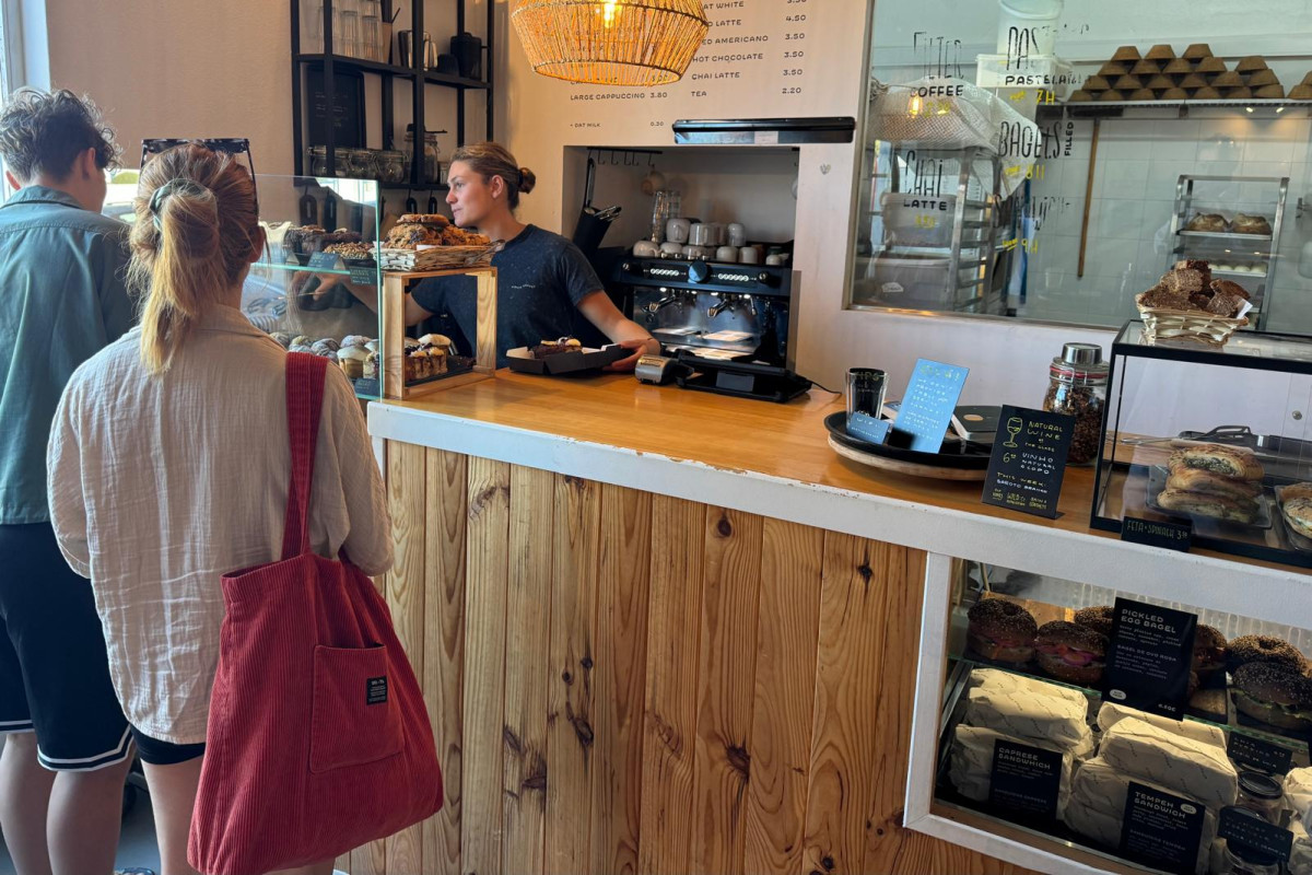 WhatsApp Image 2024-10-01 at 19.36.31(1)