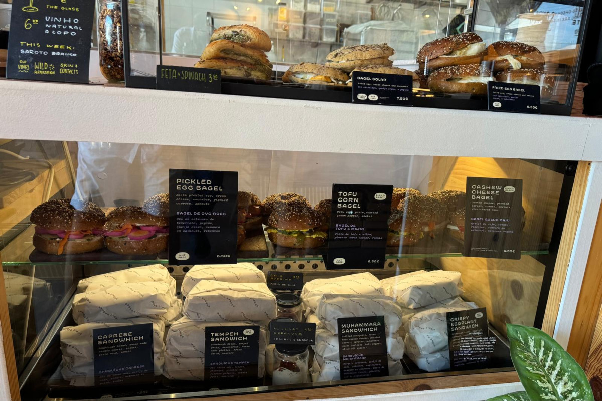 WhatsApp Image 2024-10-01 at 19.36.31(2)