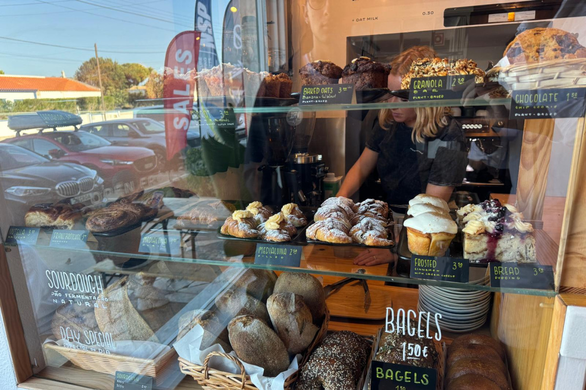 WhatsApp Image 2024-10-01 at 19.36.31(3)