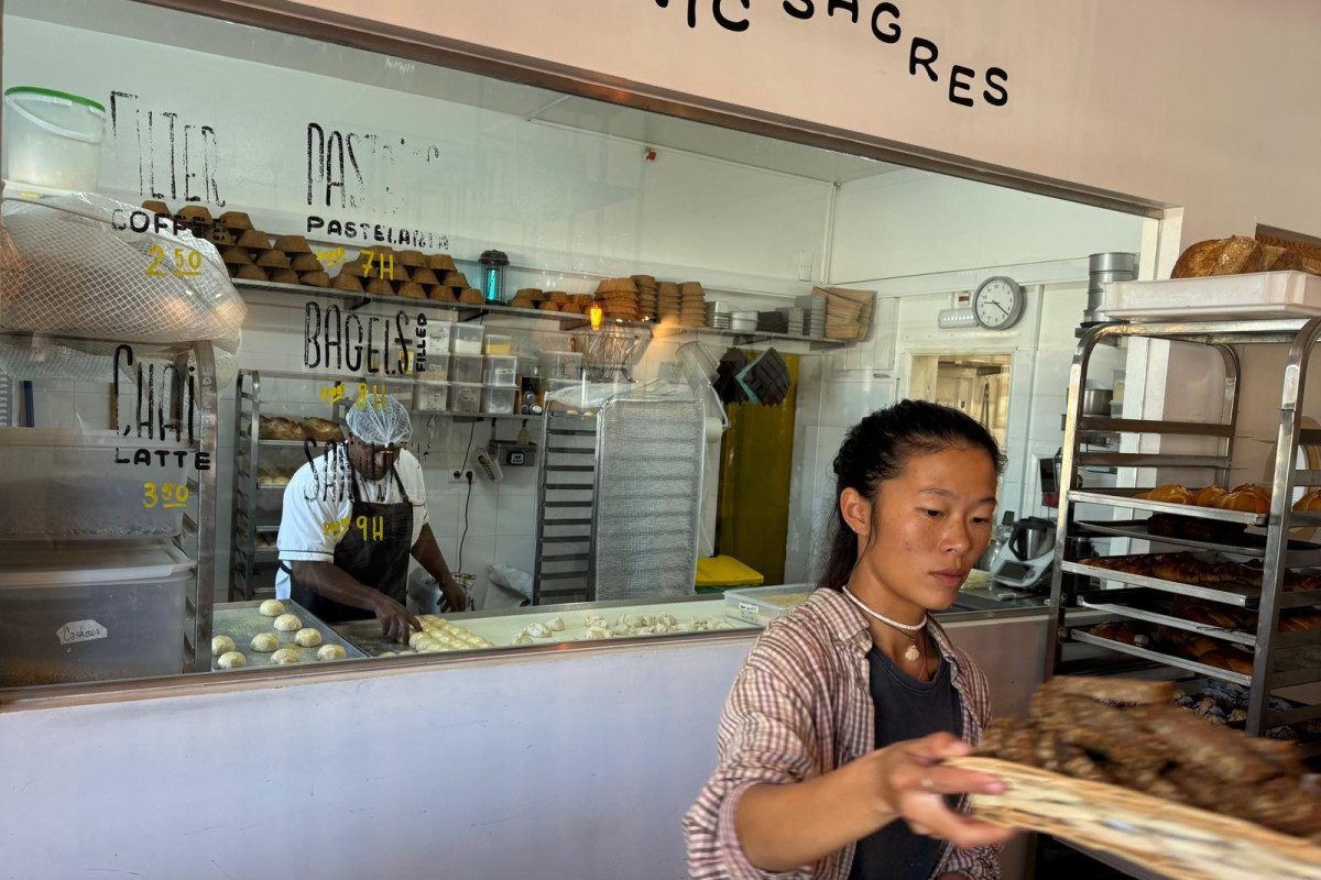 WhatsApp Image 2024-10-01 at 19.36.31(4)