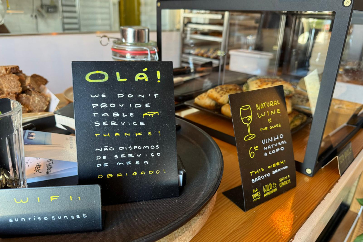 WhatsApp Image 2024-10-01 at 19.36.31(5)