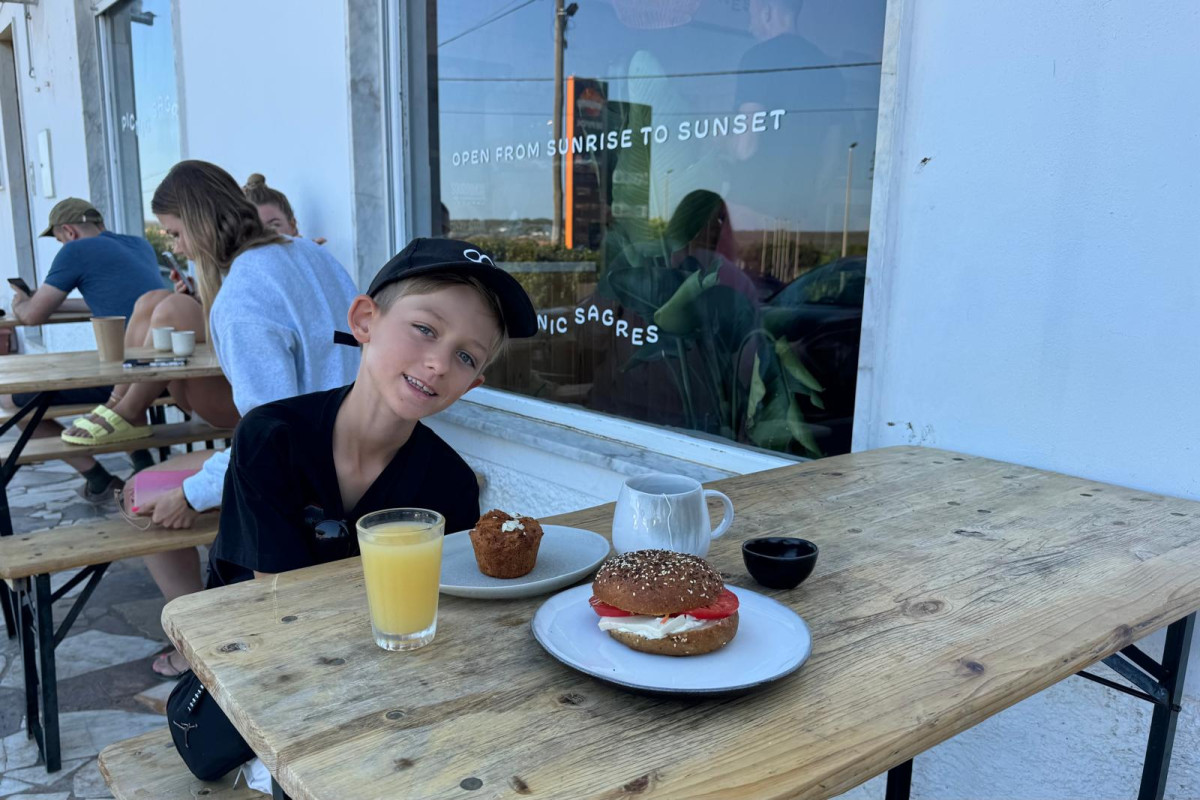 WhatsApp Image 2024-10-01 at 19.36.32(1)