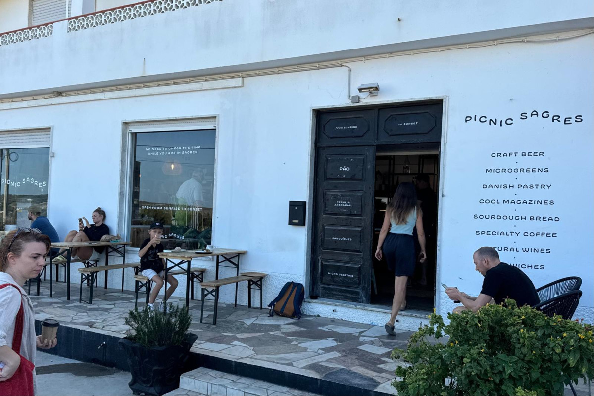 WhatsApp Image 2024-10-01 at 19.36.32(10)