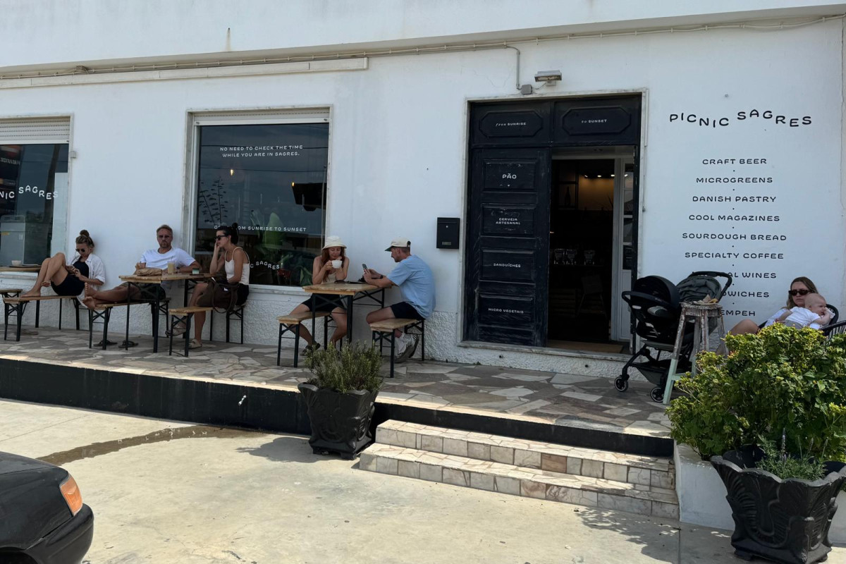 WhatsApp Image 2024-10-01 at 19.36.32(11)