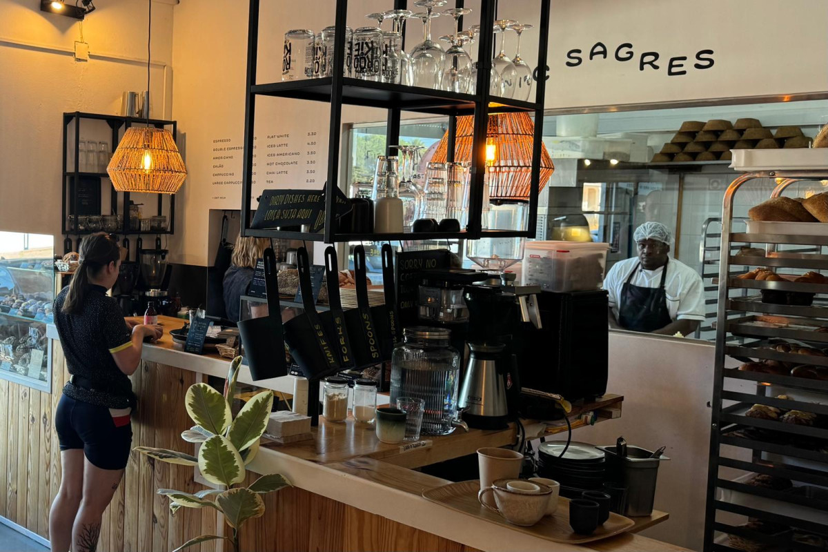 WhatsApp Image 2024-10-01 at 19.36.32(2)