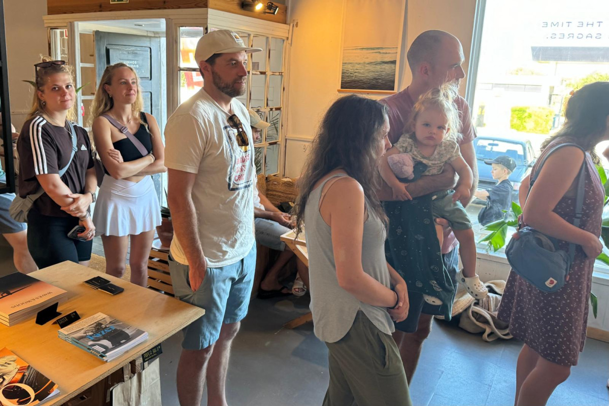 WhatsApp Image 2024-10-01 at 19.36.32(3)