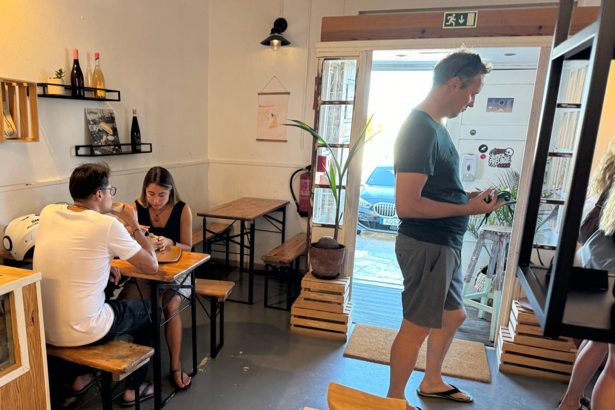 WhatsApp Image 2024-10-01 at 19.36.32(4)