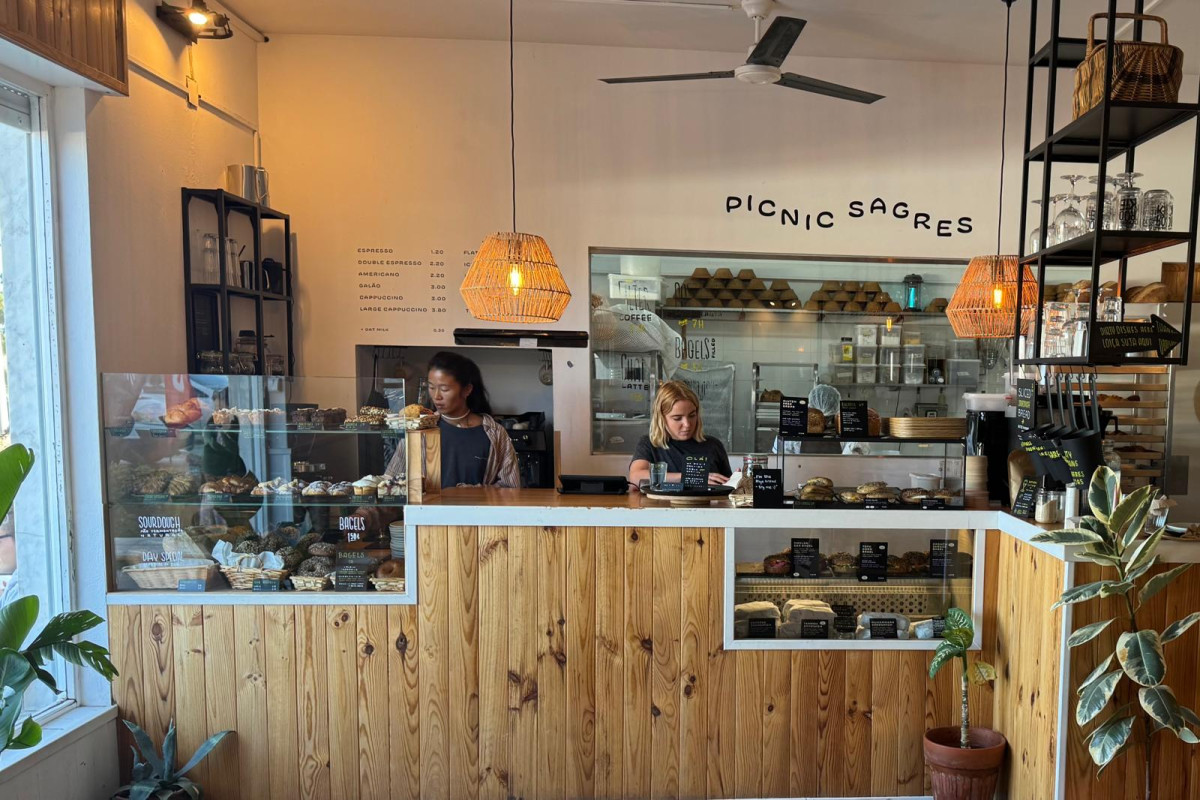 WhatsApp Image 2024-10-01 at 19.36.32(5)