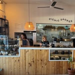 WhatsApp Image 2024-10-01 at 19.36.32(5)