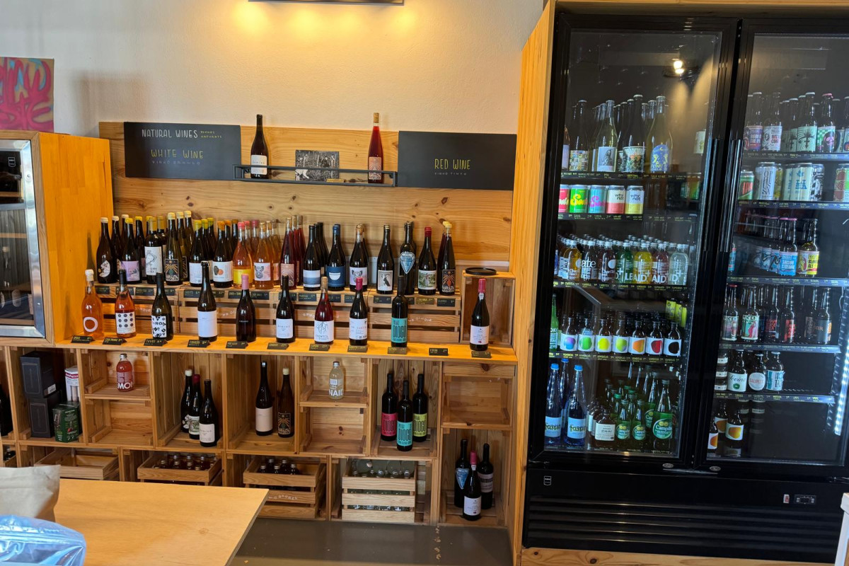 WhatsApp Image 2024-10-01 at 19.36.32(9)