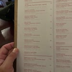 WhatsApp Image 2024-10-10 at 14.16.49(3)