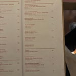 WhatsApp Image 2024-10-10 at 14.16.49(4)