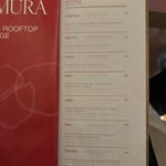 WhatsApp Image 2024-10-10 at 14.16.49(5)