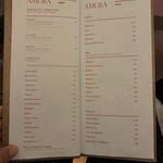 WhatsApp Image 2024-10-10 at 14.16.49(6)