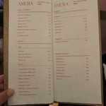 WhatsApp Image 2024-10-10 at 14.16.49(7)