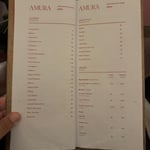 WhatsApp Image 2024-10-10 at 14.16.49(8)