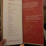 WhatsApp Image 2024-10-10 at 14.16.50