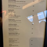 WhatsApp Image 2024-10-10 at 14.16.50(1)