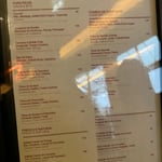 WhatsApp Image 2024-10-10 at 14.16.50(2)