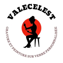 Valcelest