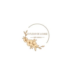 A FLEUR DE LOUISE CREATIONS