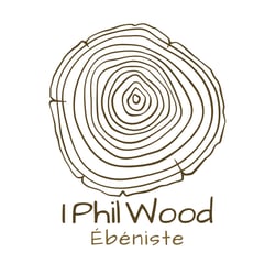 I Phil Wood