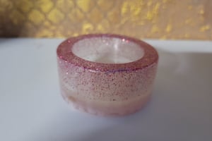 Bougeoirs 1