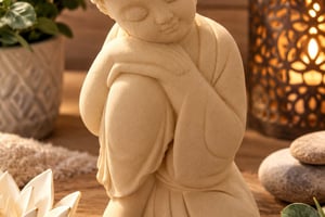 Boudha