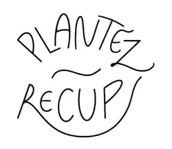 Plantez Récup