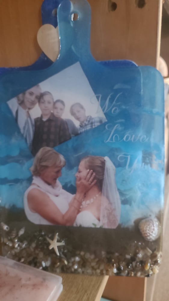Souvenir
