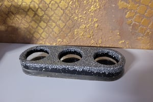 Bougeoirs 3