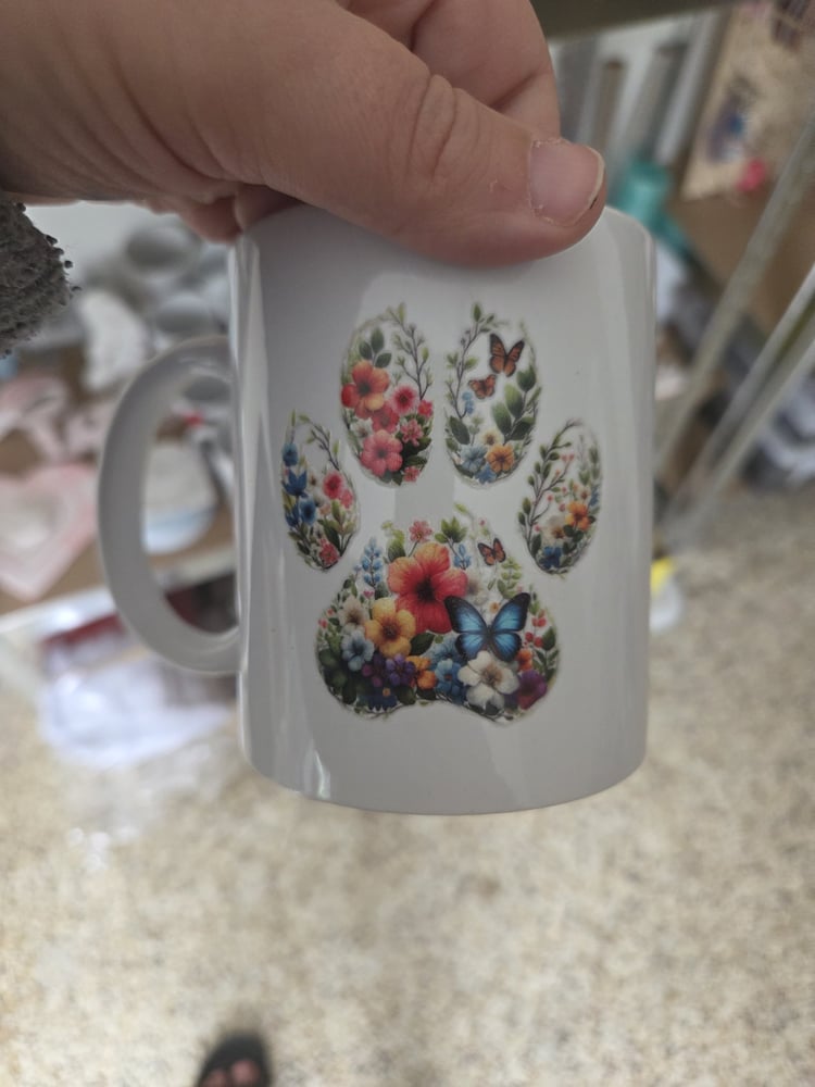 Tasse