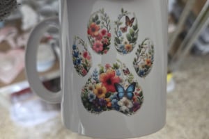 Tasse