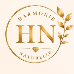 Harmonie Naturelle