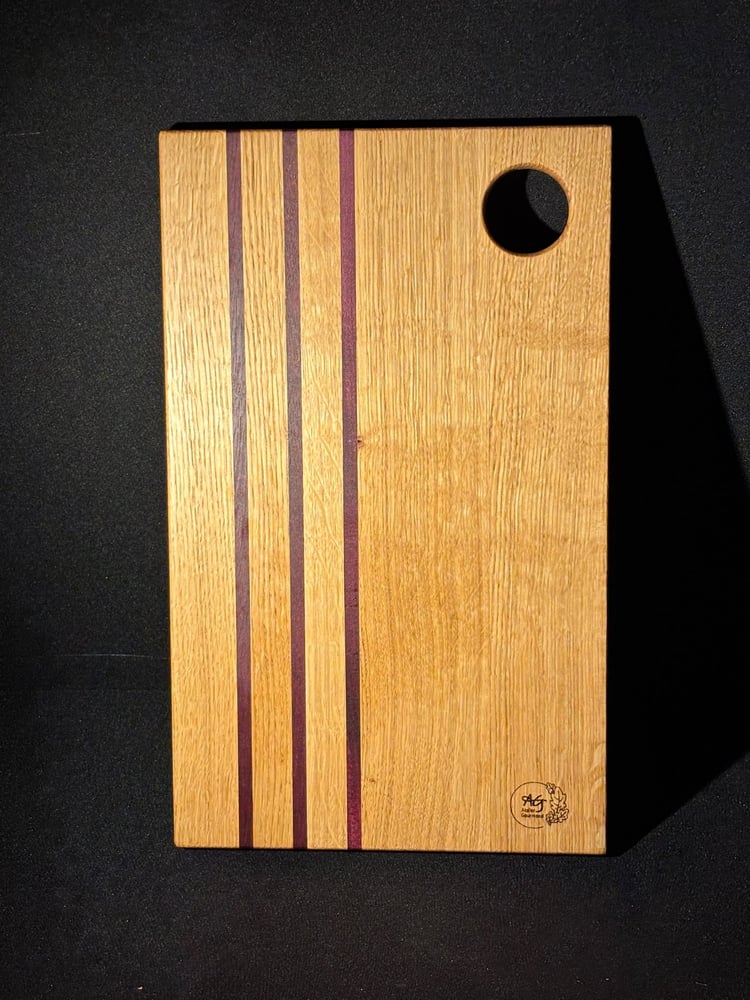 Planche à découper