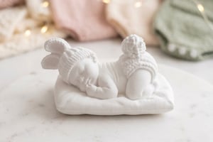 Bébé Ange