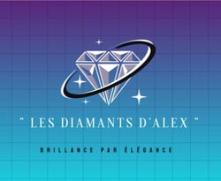 Les Diamants d'Alex