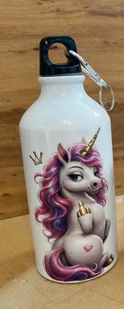 Gourde 500ml
