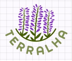 Les Produits Terralha