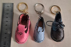 Porte cle