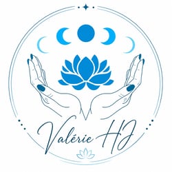 Valérie HJ