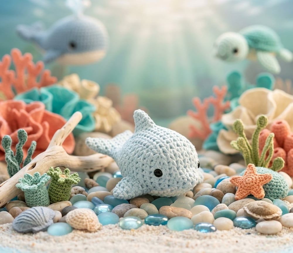 Petite Baleine