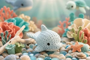 Petite Baleine