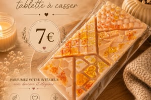 Tablette