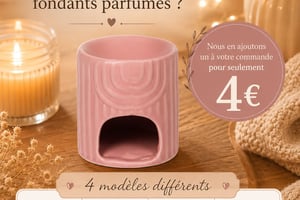 Brule parfum