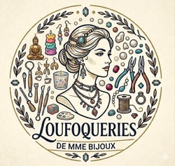 Loufoqueries de Mme Bijoux